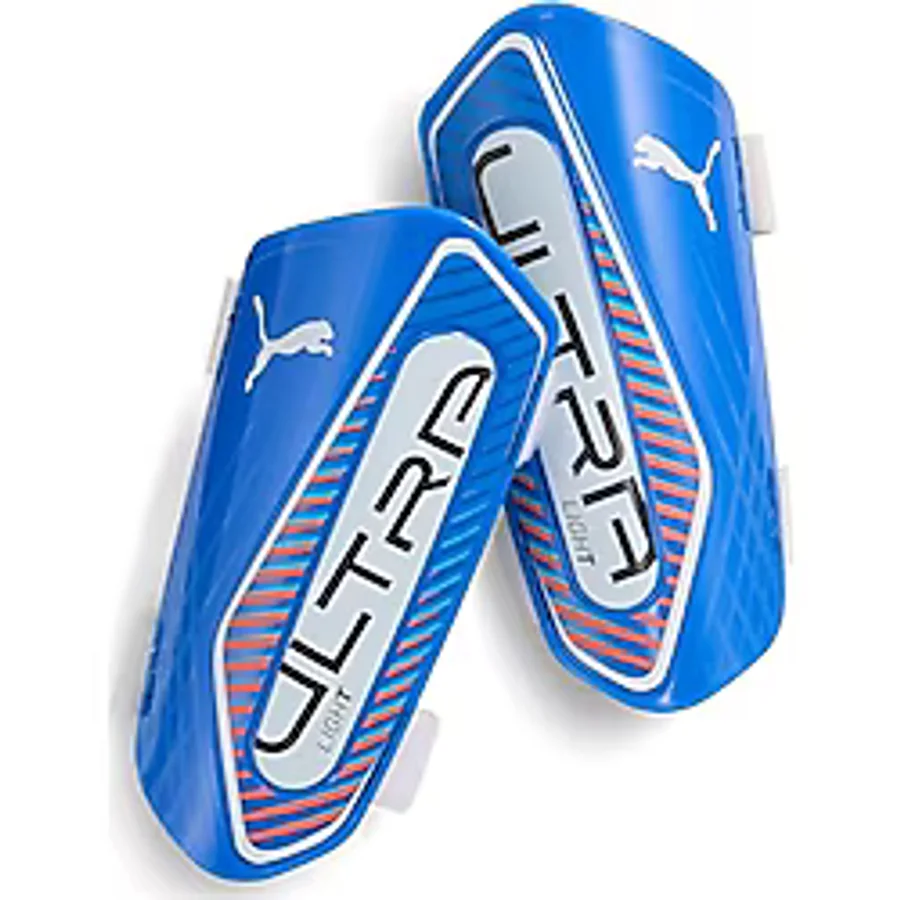 PUMA Ultra hafif kayış