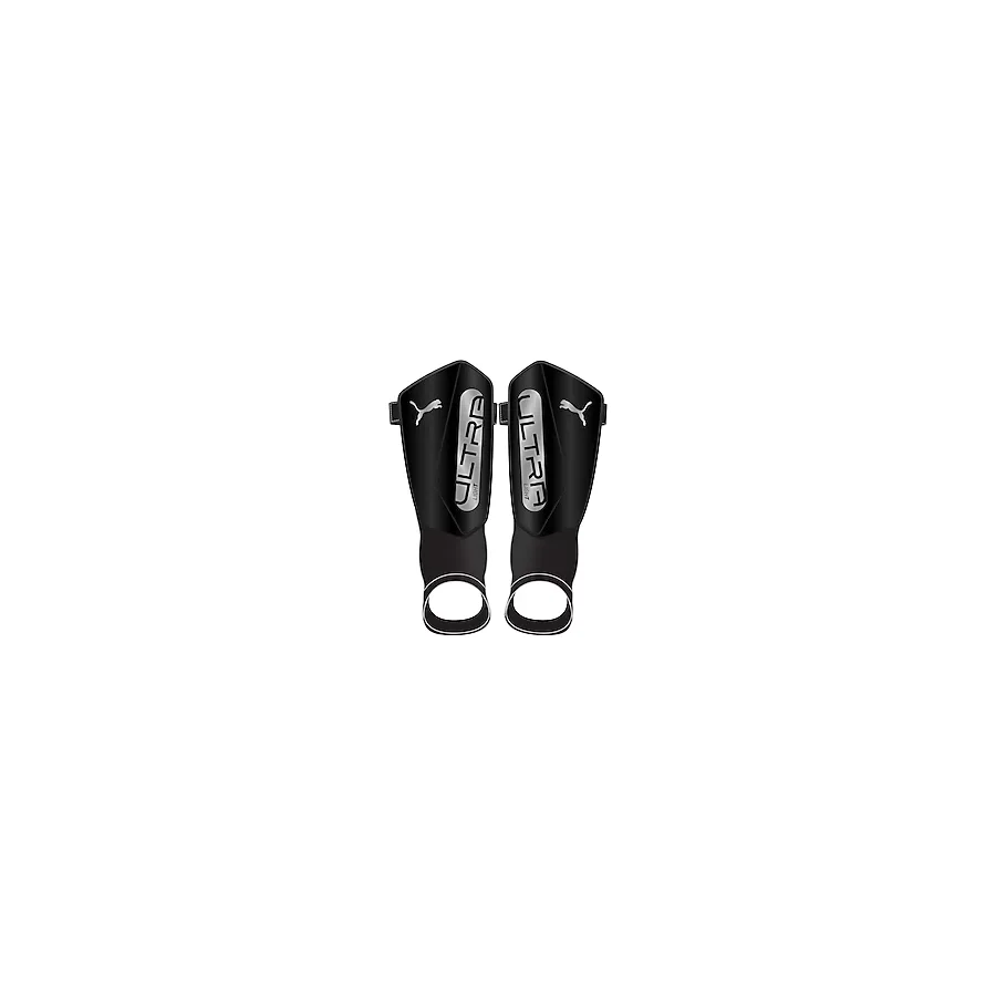 Puma Ultra Light Ankle 030991 Futbol Tekmelik