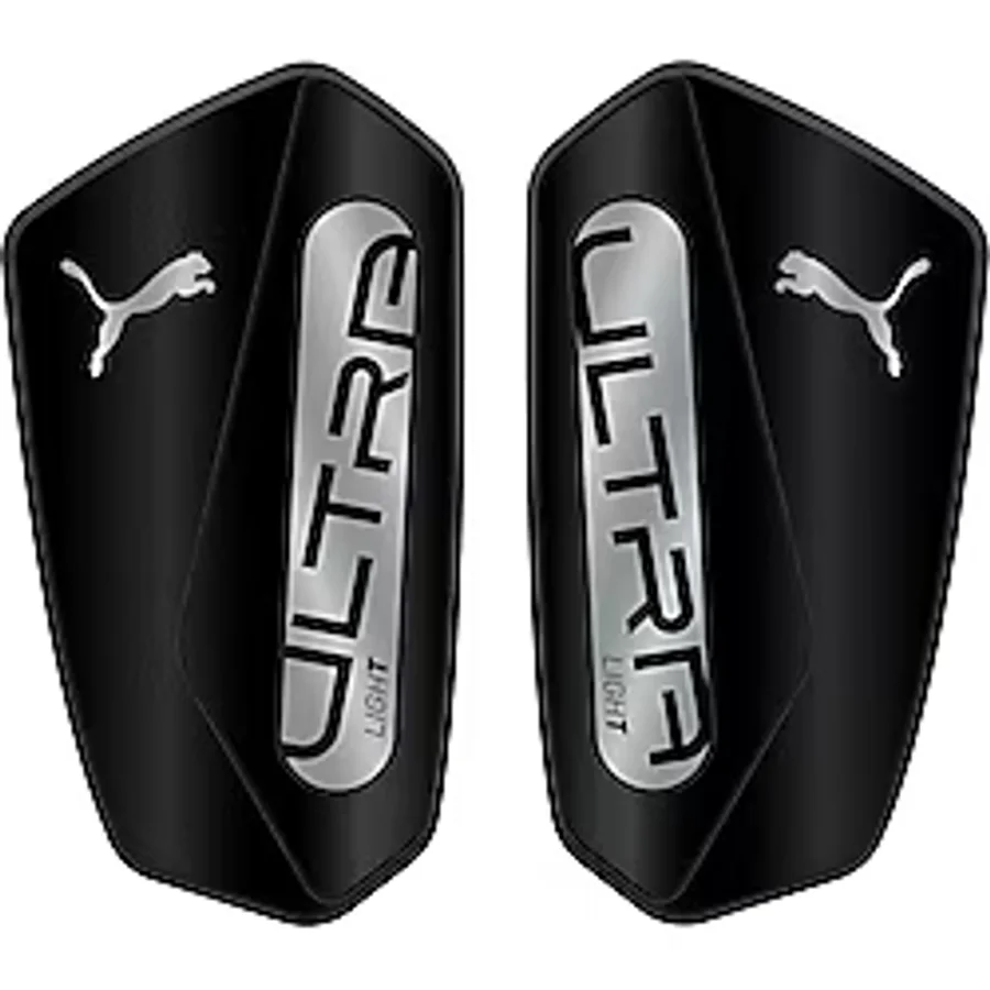Puma Ultra Light Sleeve Siyah Tekmelik