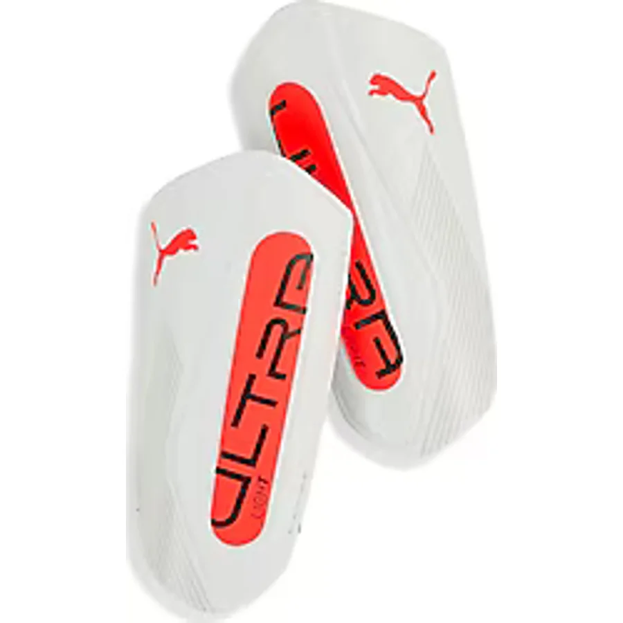 Puma Ultra Light Strap 030992 Tekmelik