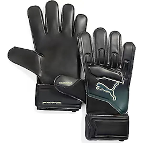 Puma Ultra Play RC 042084 Kaleci Eldiveni