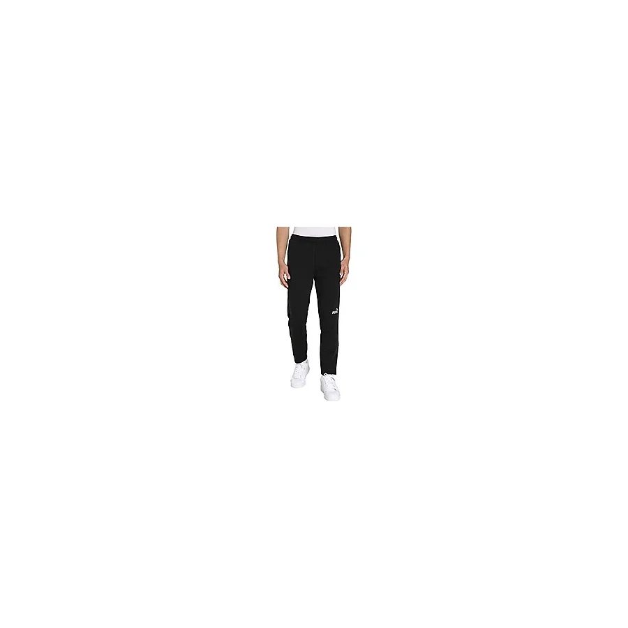 PUMA Üniseks Suit Pants Teamfinal Casuals Pants
