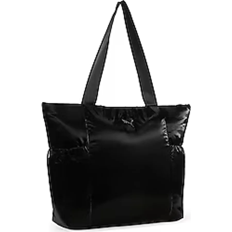 Puma Up Shopper 091291 Kadın Omuz Çantası