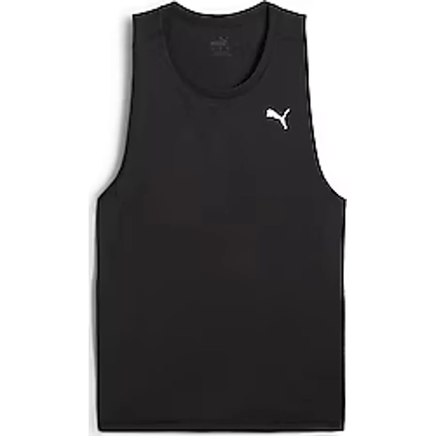 Puma Velocity 526595 Erkek Sporcu Atleti