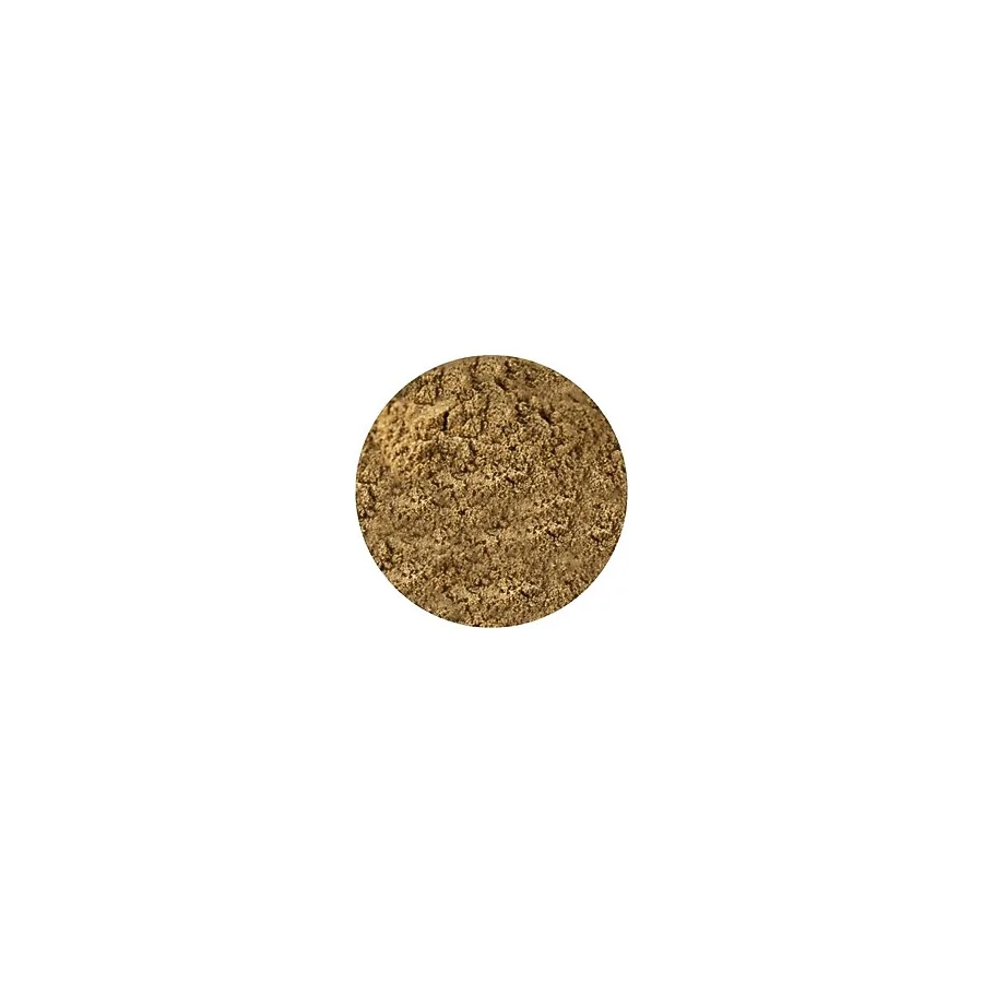 Punjabi Garam Masala 500 gr