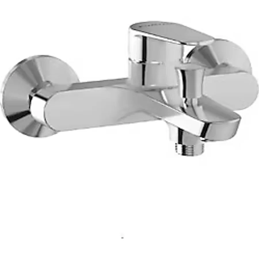 Punto 201 Banyo Bataryası A43742