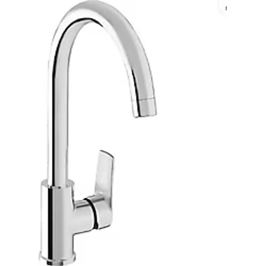 Punto 301 Eviye Bataryası, Krom A43748