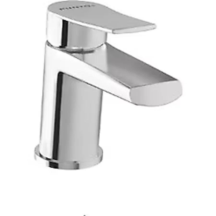 Punto 301 Lavabo Bataryası, Krom A43745