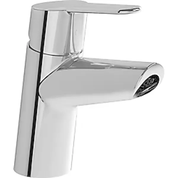 Punto Misto A41178 Lavabo Bataryası