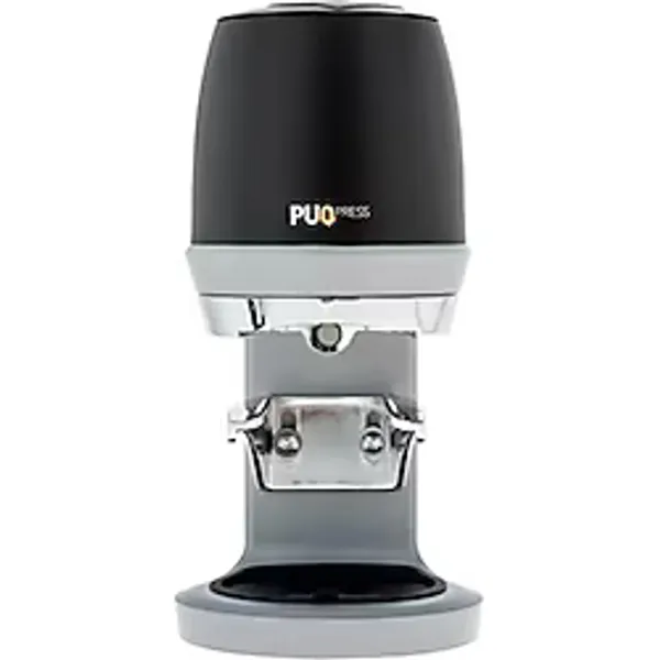 Puqpress Q1 Otomatik Tamper