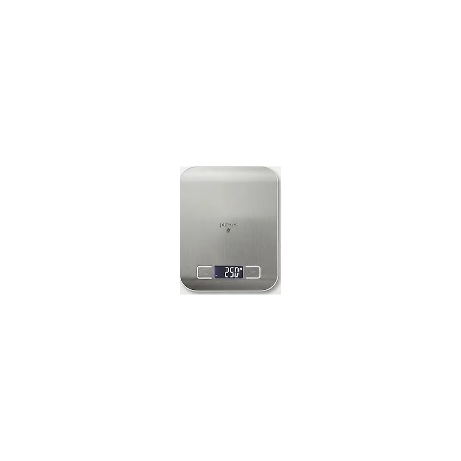 Pure Es DH-2012 Hassas Mutfak Tartısı