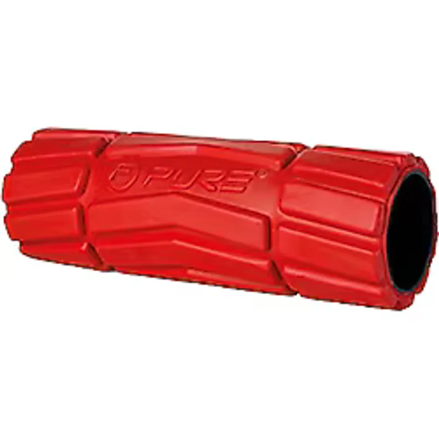 Pure P2I200020 Foam Roller Orta