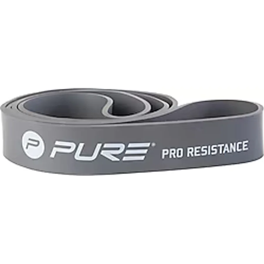 Pure P2I200120 X-Sert Egzersiz Lastiği