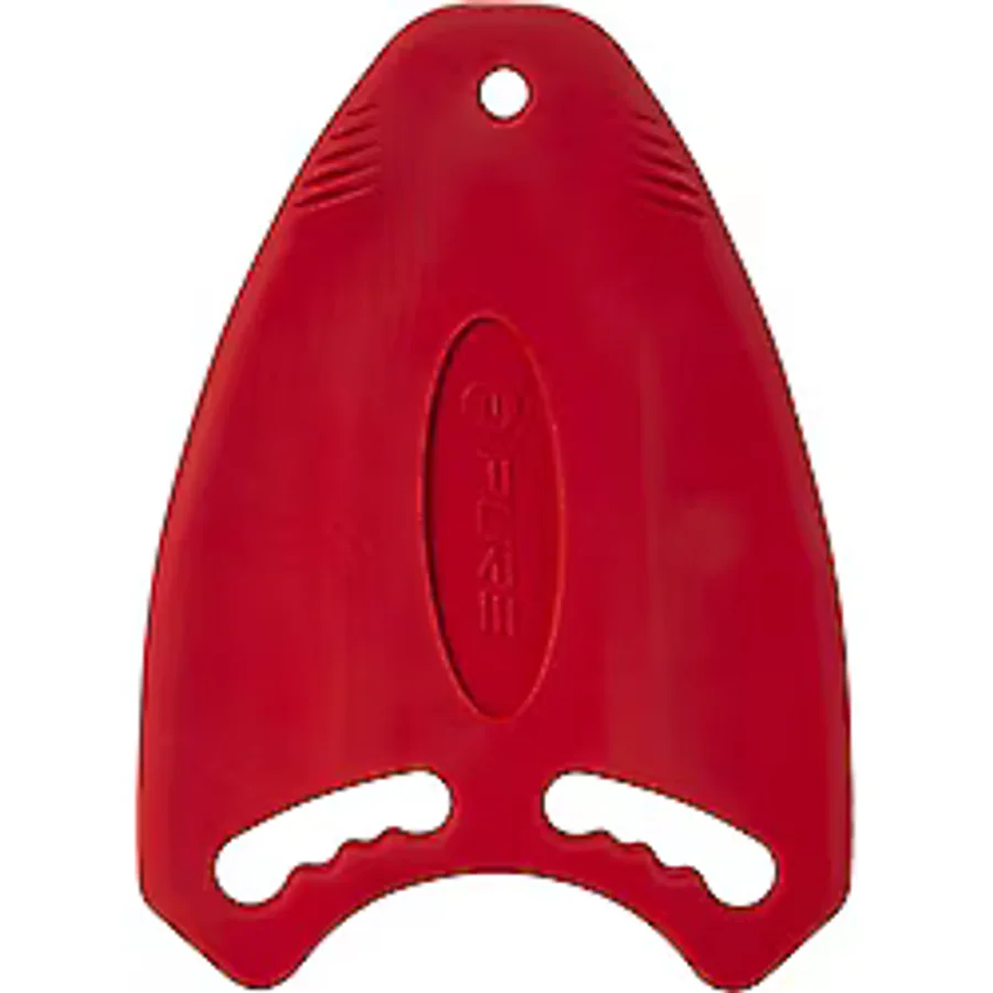 Pure P2I220010 Kickboard Yüzme Tahtası