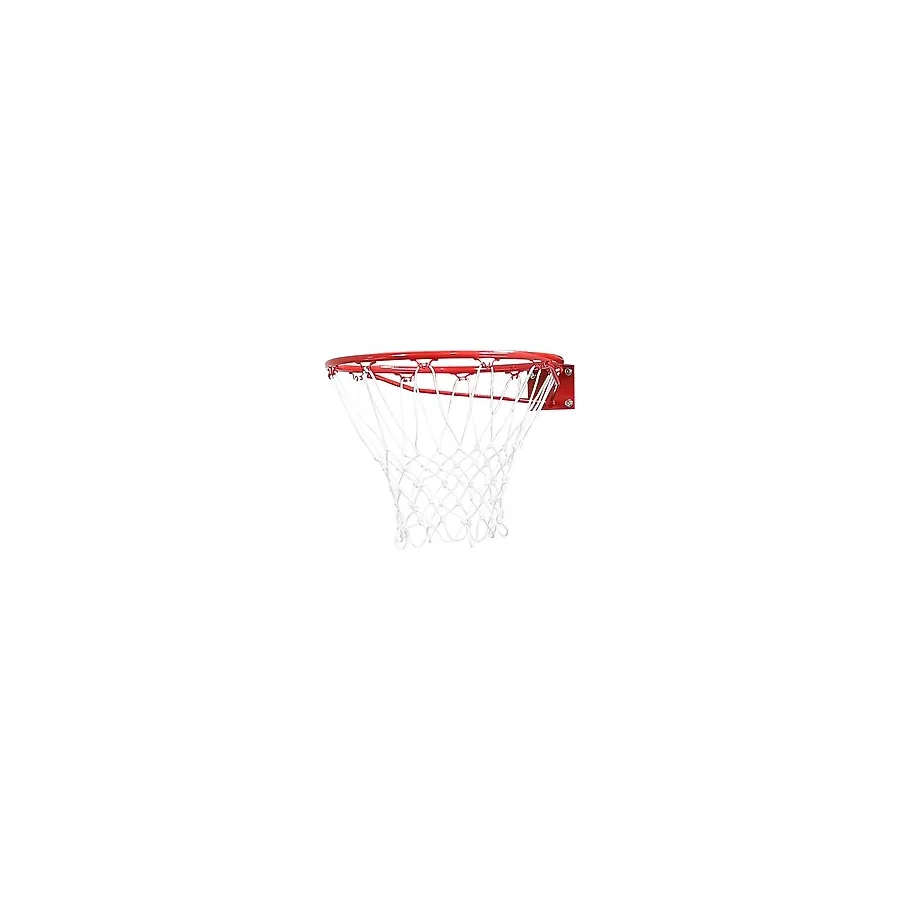 Pure P2I360090 Basketbol Çemberi Decathlon