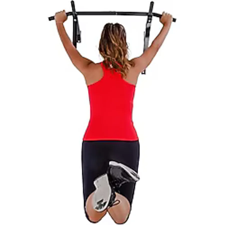 Pure2Improve Chin-Up barfiks çubuğu