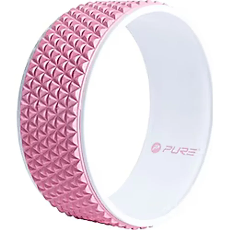 Pure2Improve P2I201520 Yoga Tekerleği