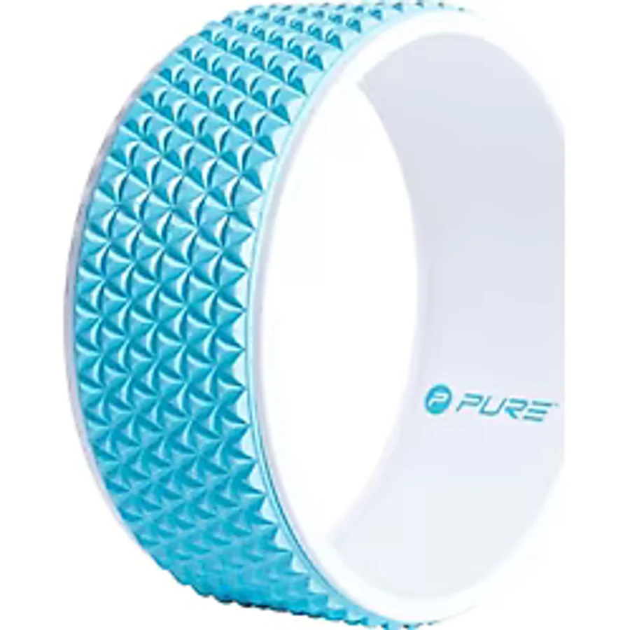 Pure2Improve Pure P2I201510 Yoga Tekerleği