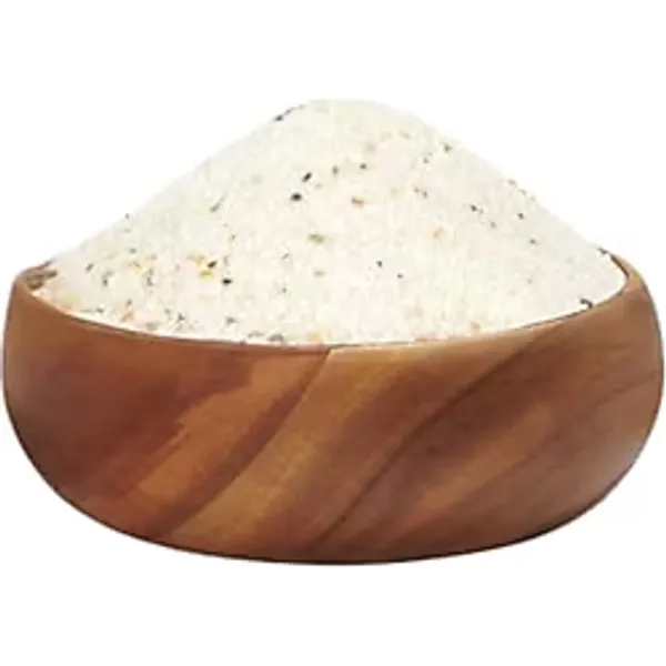 PureCanpati Premium Kuş Kumu 250 Gram
