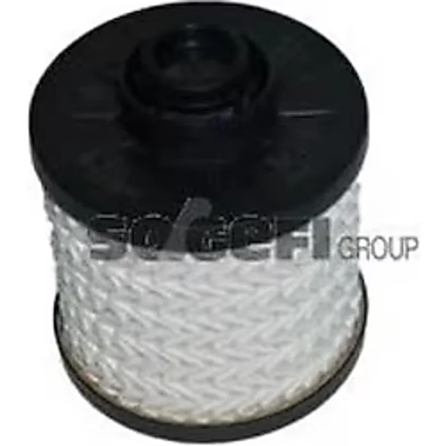 PURFLUX C533A Mazot Filtresi 308 / Ds3 Ds5 1.6 HDI 2.0 HDI
