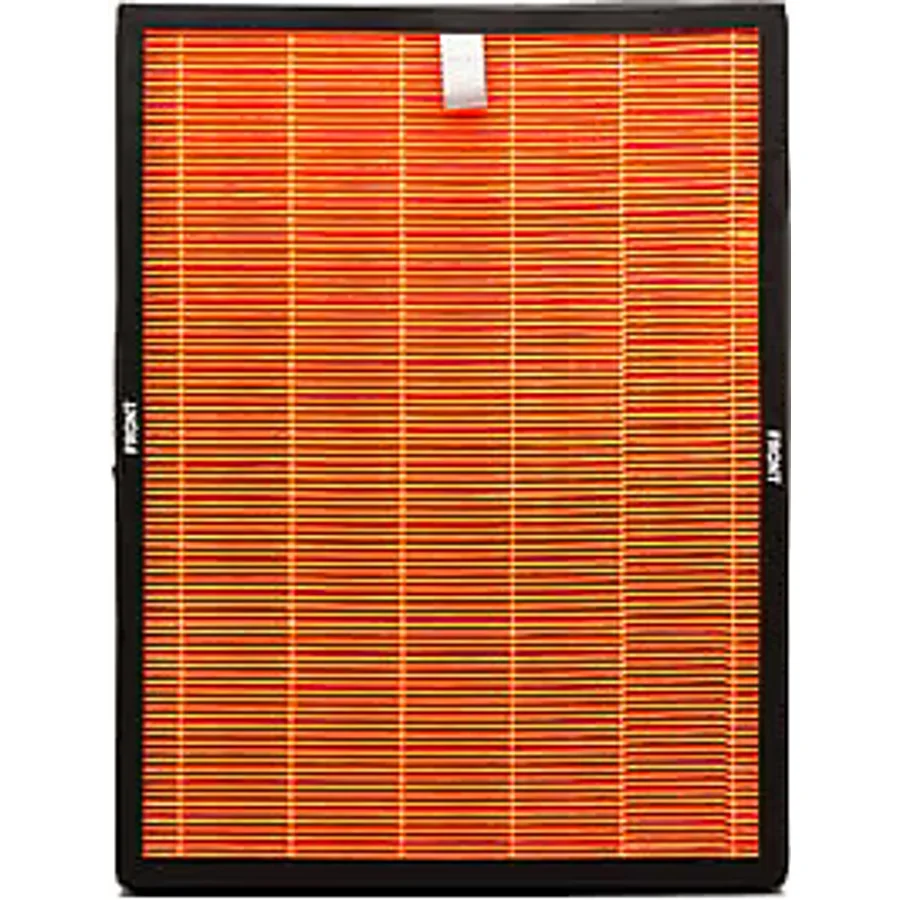 Purmed Winix Zero Pro Uyumlu Filtre Seti Filtre T - Hepa Filtresi + Petek Aktif Karbon Filtre