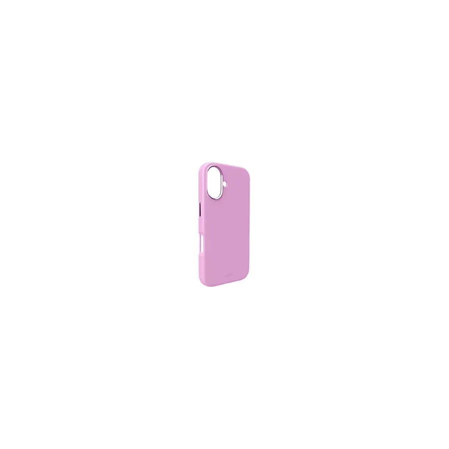 Puro Icon Mag Pro iPhone 16 Telefon Kılıfı Coraltastic