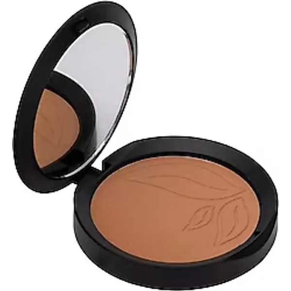 PuroBio Resplendent 05 Warm Brown Bronzer