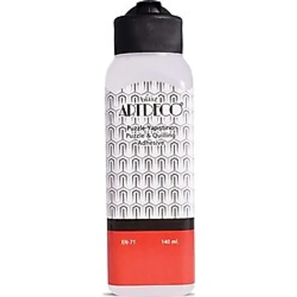 Puzzle Yapıştırıcısı, 140ML - Standart