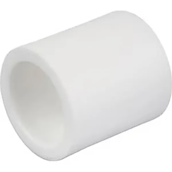 Pvc Boru Manşon PPRC 20 mm 10 Adet