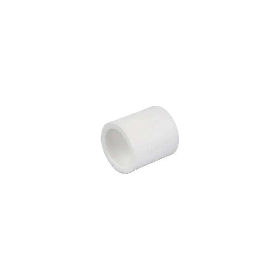 Pvc Boru Manşon PPRC 32 mm 10 Adet