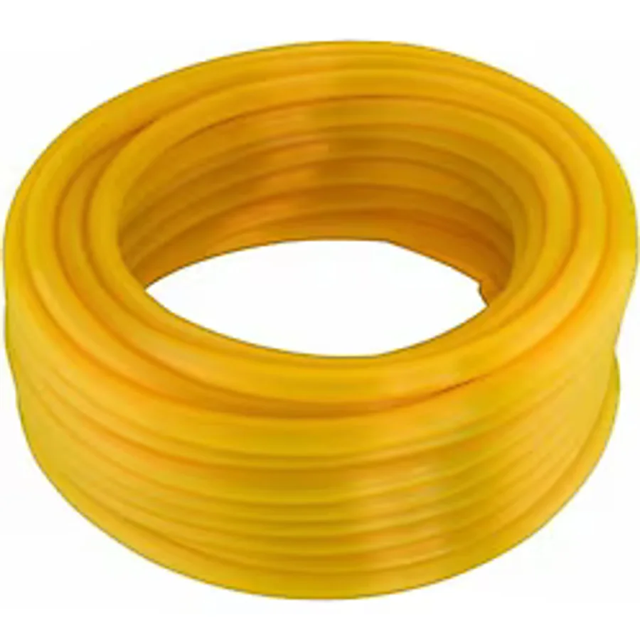 Pvc Hortum Bahçe Sulama Hortumu 25 metre