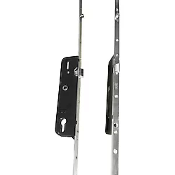 Pvc Kapı İspanyolet 160cm