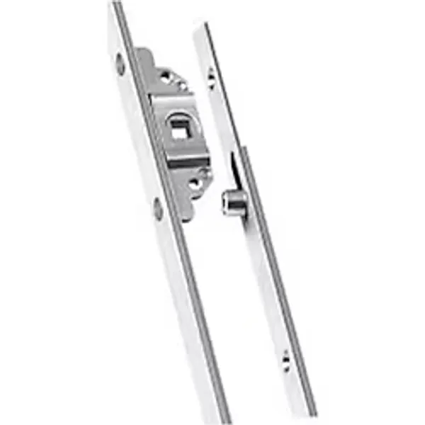 PVC Pencere Kilidi İspanyolet 160 cm