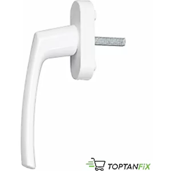 Pvc Pencere Kolu