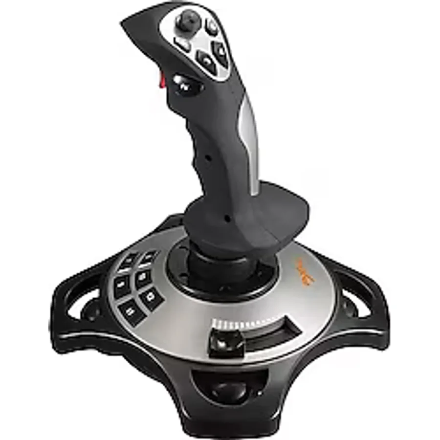 PXN 2113PRO Joystick