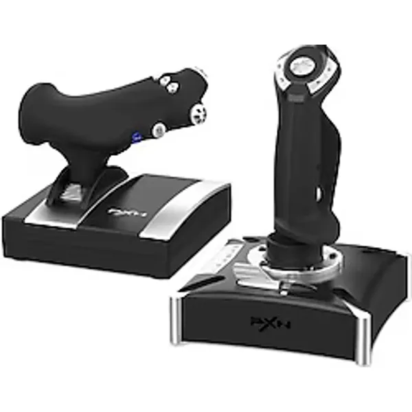 PXN 2119PRO Joystick