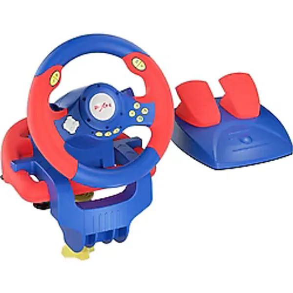 PXN V2 Wl Kablosuz Direksiyonu ve Pedal Seti