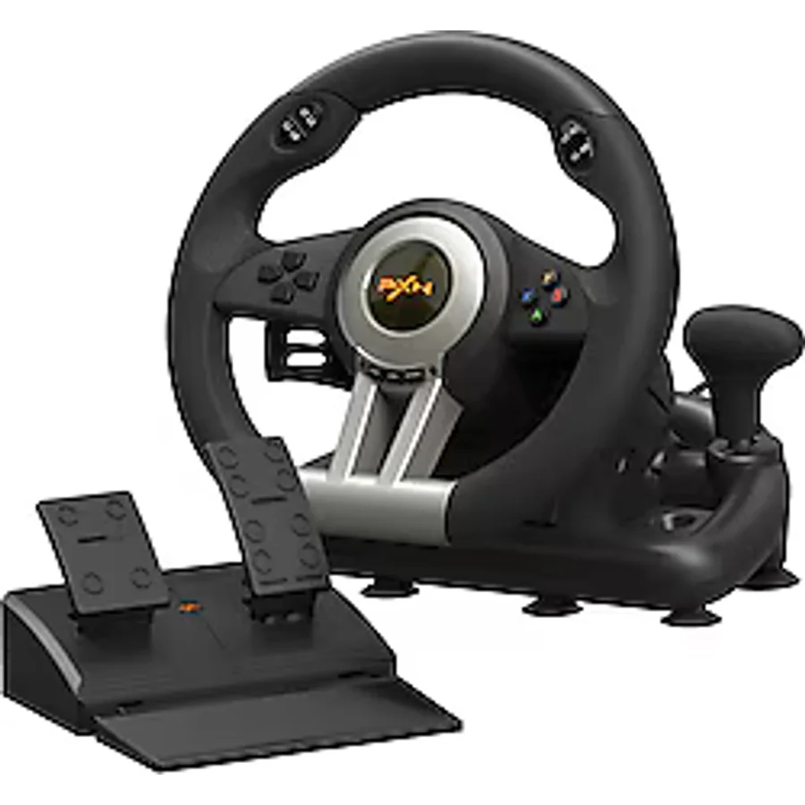 PXN V3 Pro Direksiyon Seti