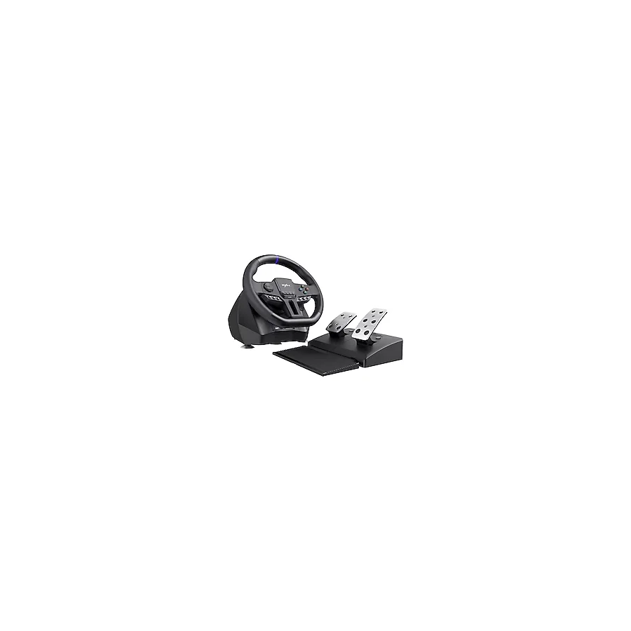 PXN V900 Gen2 Bundle Direksiyon Seti