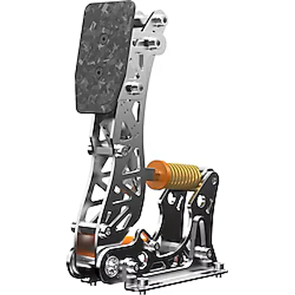 PXN Vector X Clutch Pedal