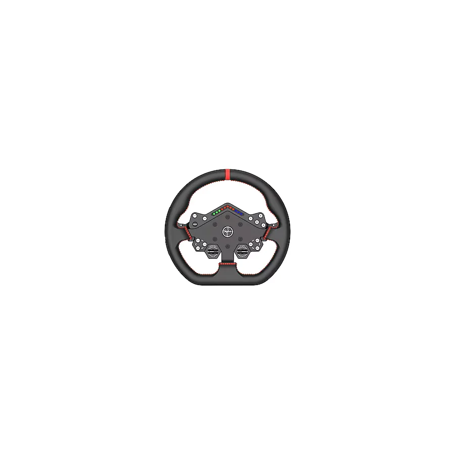 PXN W DS R2 Steering Wheel Direksiyon Seti
