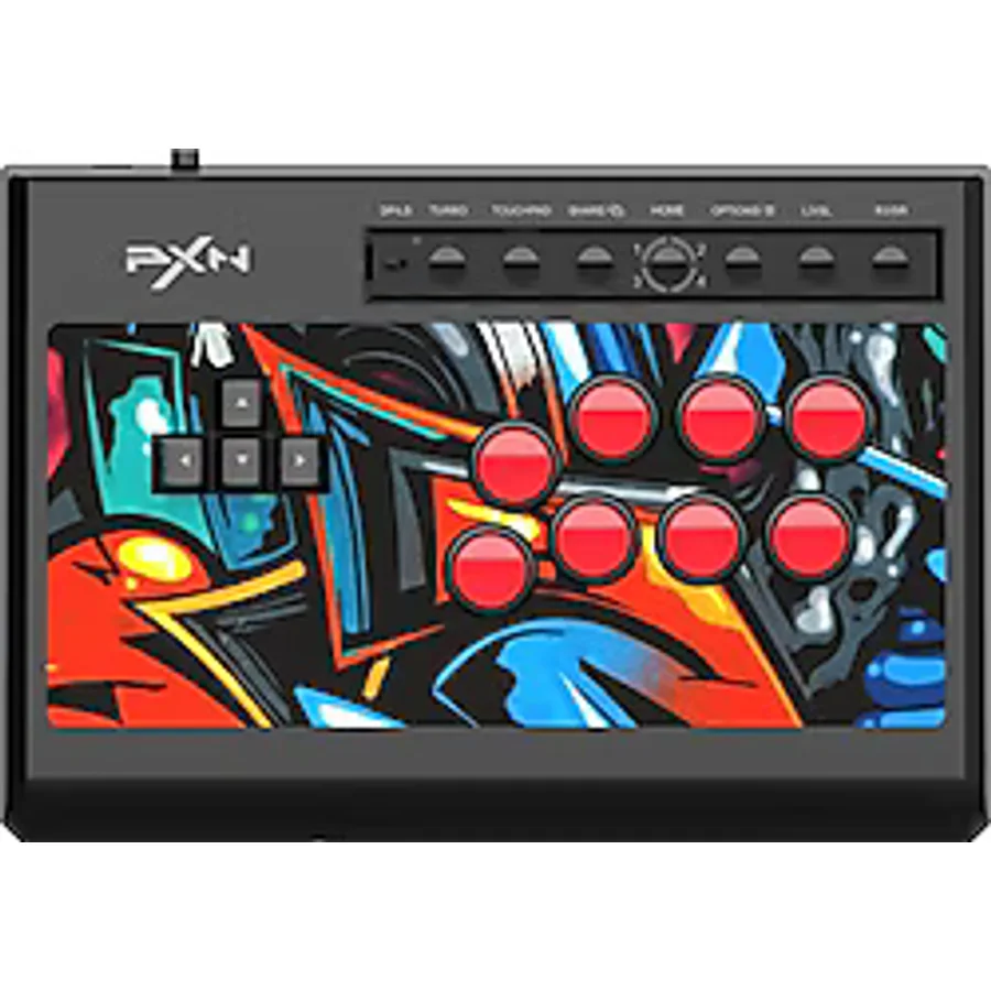 PXN X8 Joystick