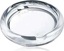 Pyrex 450B000/7040 8 cm Süt Taşı