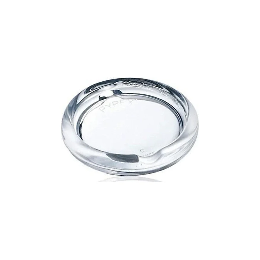 Pyrex 450B000/7040 8 cm Süt Taşı