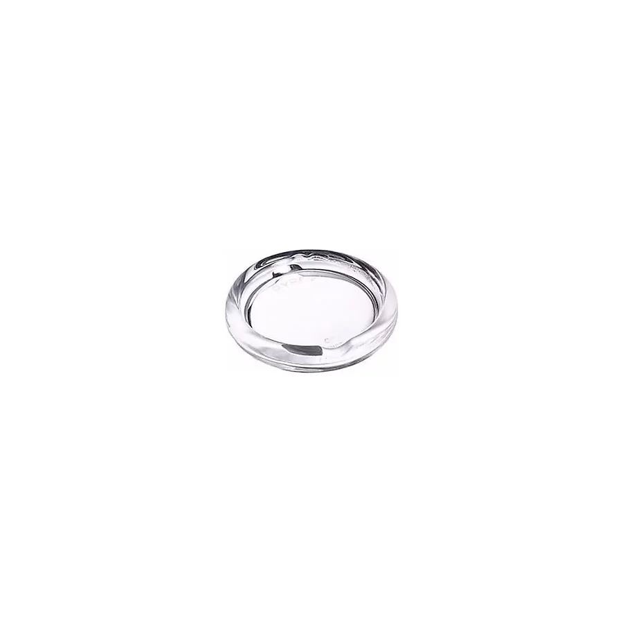 Pyrex 450b000/9040 Süt Taşı Renkli Çok Renkli