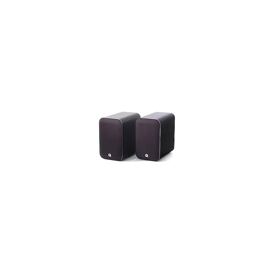 Q Acoustics M20 HD Raf Tipi Hoparlör