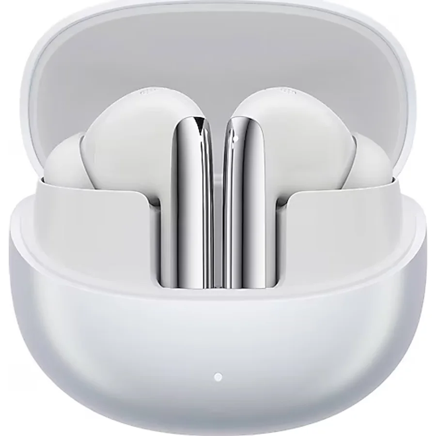 QCY MeloBuds Pro HT08 ANC TWS Kulak İçi Bluetooth Kulaklık