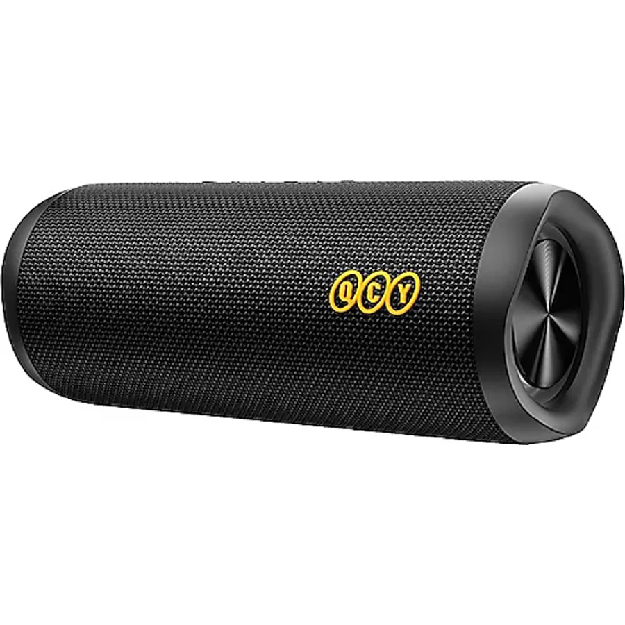QCY SP7 RGB Bluetooth Hoparlör