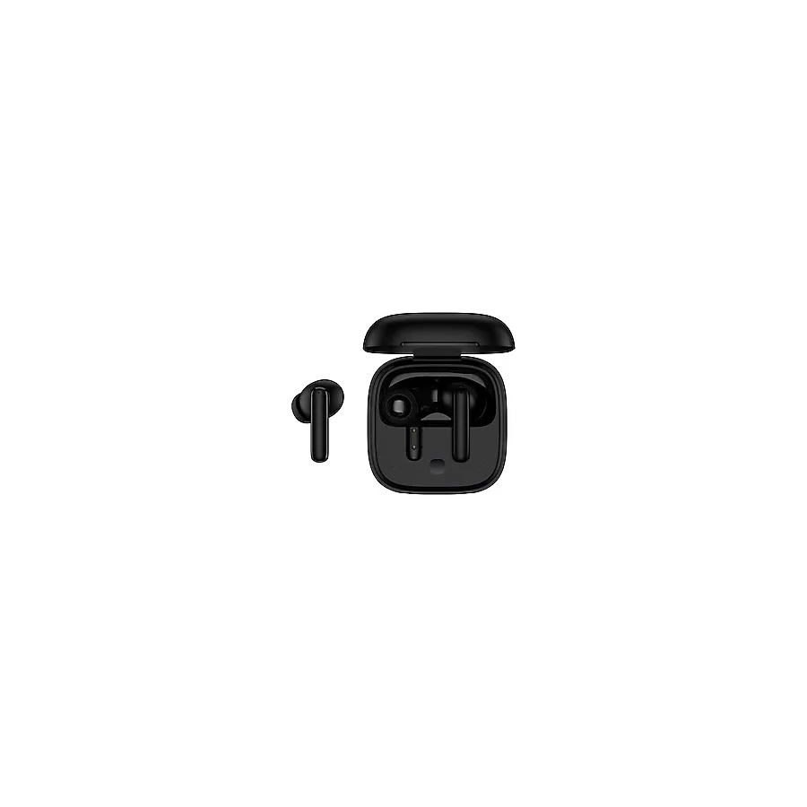 QCY T13 ANC TWS Kulak İçi Bluetooth Kulaklık