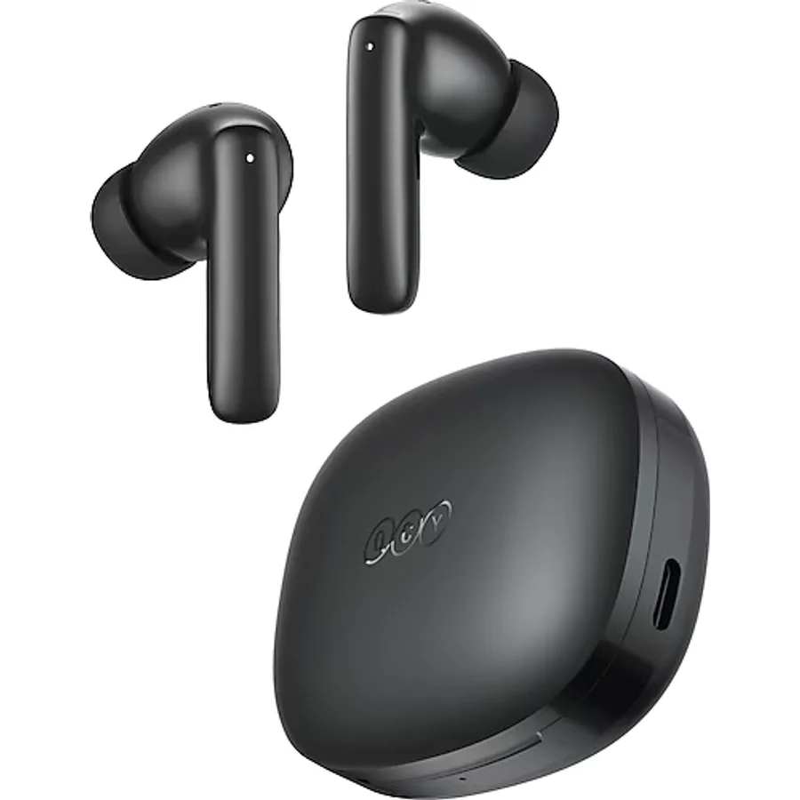 QCY T13 Pro ANC TWS Kulak İçi Bluetooth Kulaklık